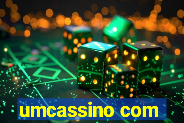 umcassino com